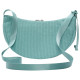 Nike Τσάντα ώμου Aura Crescent Crossbody Bag 4L